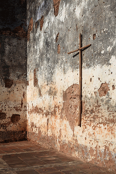 IMG_2628-05-Cuba-Trinidad