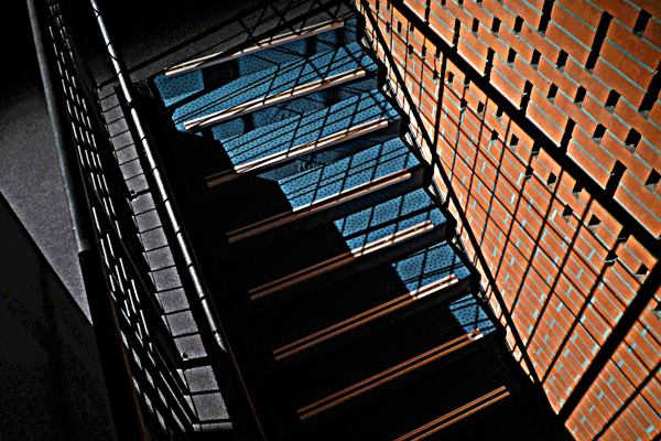P1030459-Pana-19x28,5-270dpi+accentuation20+cadre