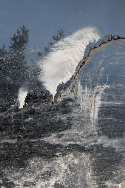 IMG_4100-06--traité.gif