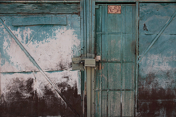 IMG_2398-05-Cuba-Trinidad