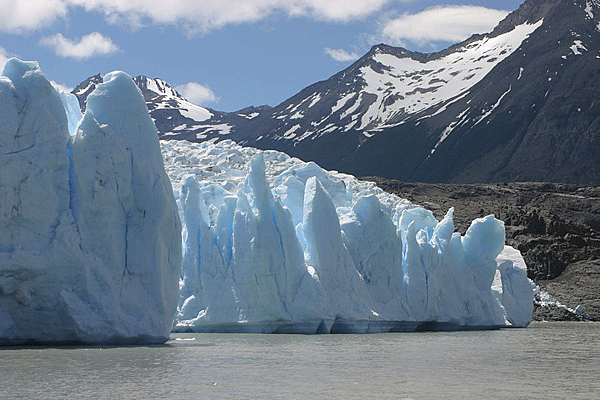 IMG_5668-CHI--Torres-del-Paine-Glacier-Grey