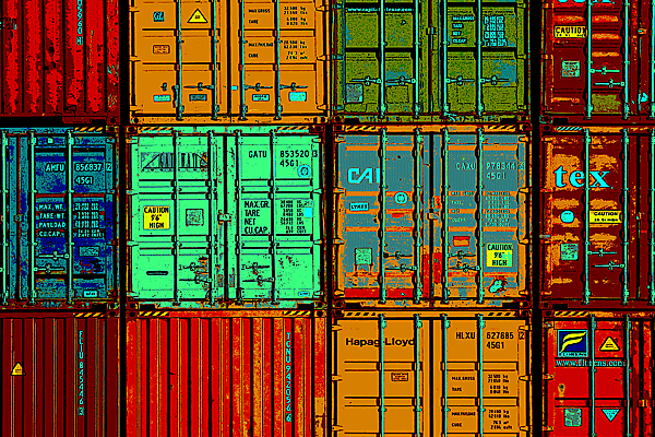 IMG_0671-19,8x29,7-300dpi+cadre+sign-iso+mél+contour-postérisés