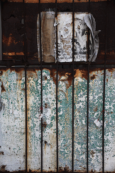IMG_3057-05-19x28,5-270dpi