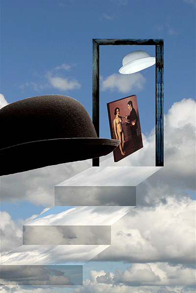 IMG_8684-magritte-au-ciel-27x39-240dpi-+-cadre