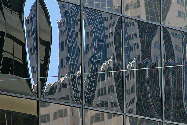IMG_9273-SFO-reflets