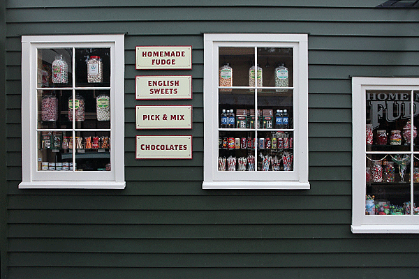 IMG_4543-NZ-Arrowtown-rue-historique-fenêtre