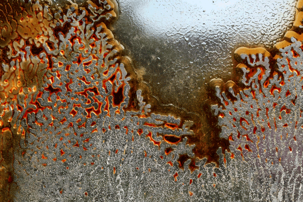 IMG_4086-06-traité.gif