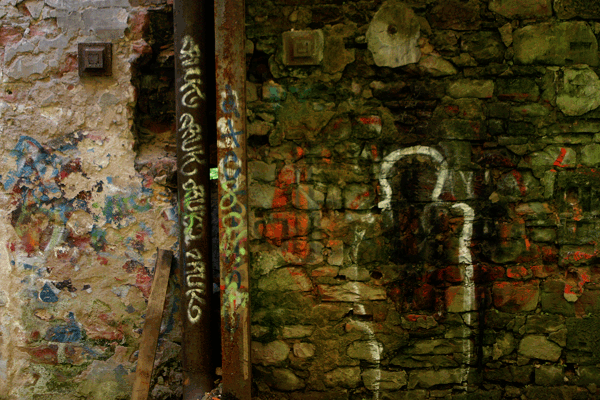IMG_11175-19x28,5-270dpi-+-cadre