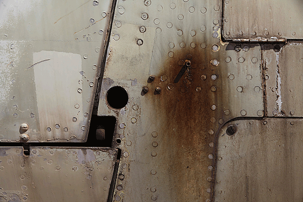 IMG_4154-USA-Tucson-Pima-Air-and-Space-Museum