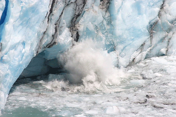 IMG_6276-AR-Perito-Moreno