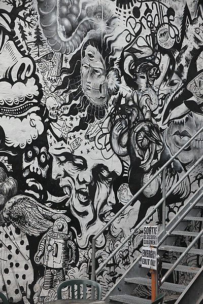 IMG_8681-Montréal-2012-graffitis