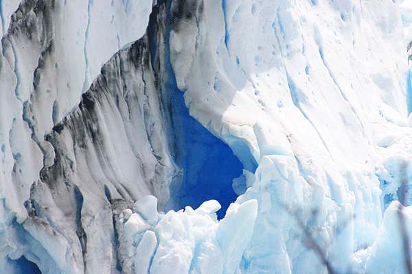 IMG_6353-AR-Perito-Moreno