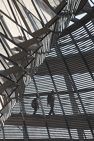 IMG_0378-04-BLN-Reichstag