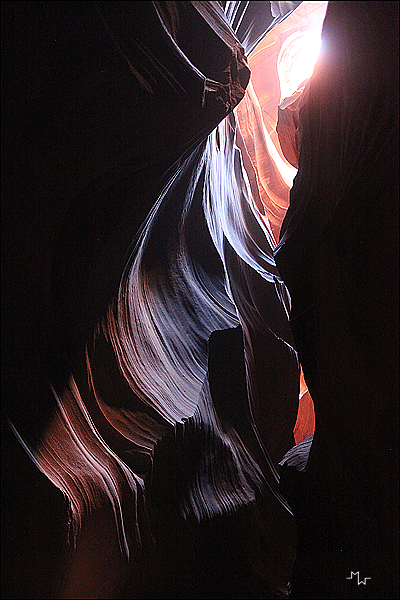 IMG_2475-19x28,5-270dpi+cadre