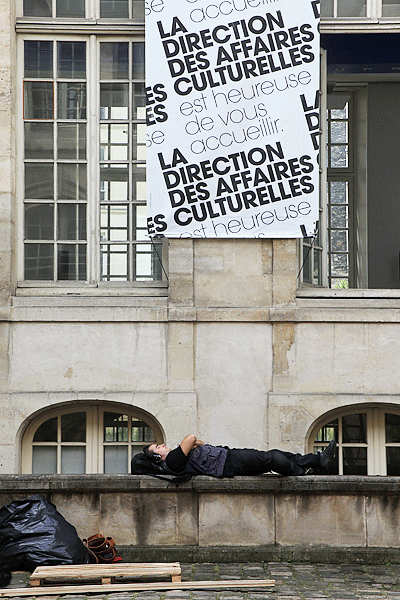 IMG_9112-03-recadrée-Paris