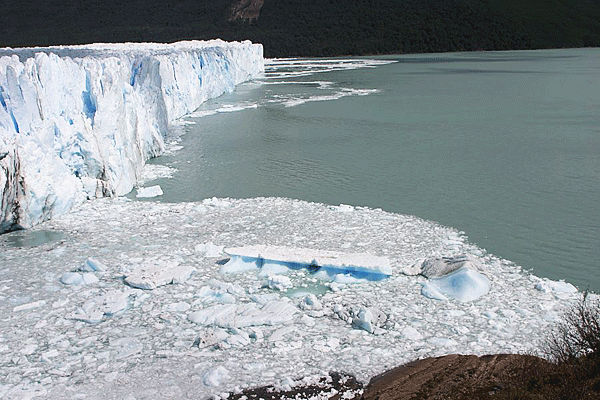 IMG_6222-AR-Perito-Moreno