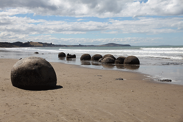 IMG_3550-NZ-Moeraki-boulders