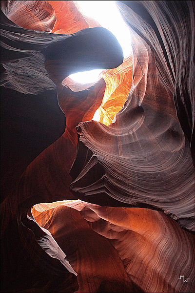IMG_2447-recadre-19x28,5-270dpi+cadre