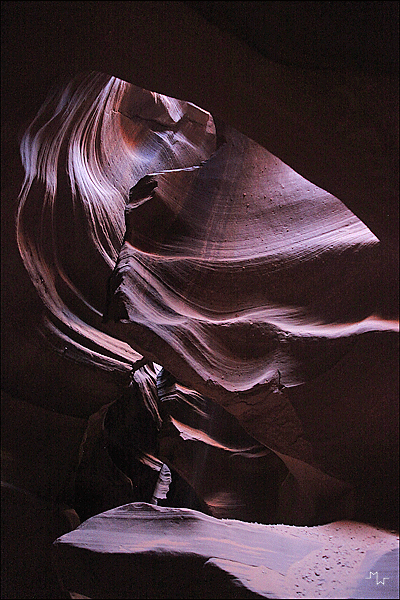 IMG_2460-recadre-19x28,5-270dpi+cadre