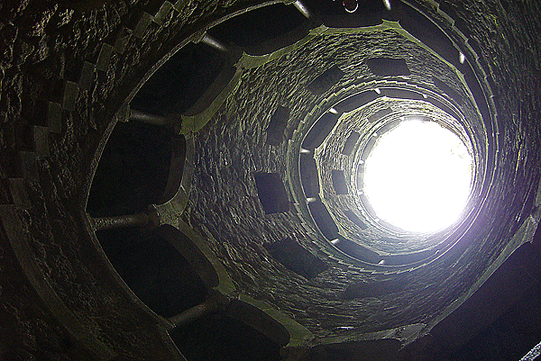 P1010333-Lumix-19x28,5-270dpi--Portugal