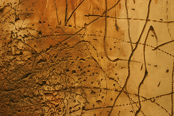 fiac-2004-traces-dans-peinture-01-compensée