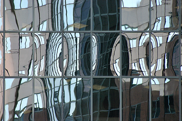 IMG_10239-Montréal-reflets