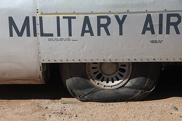 IMG_4149-USA-Tucson-Pima-Air-and-Space-Museum