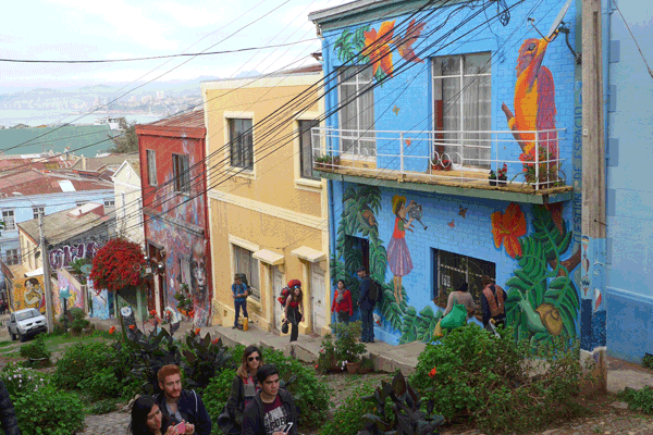 P1040577-PANA-CHI-Valparaiso