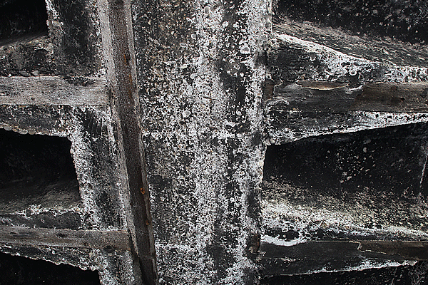 IMG_8854-03-19x28,5-270dpi+cadre