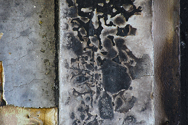 IMG_8651-03-19x28,5-270dpi+cadre