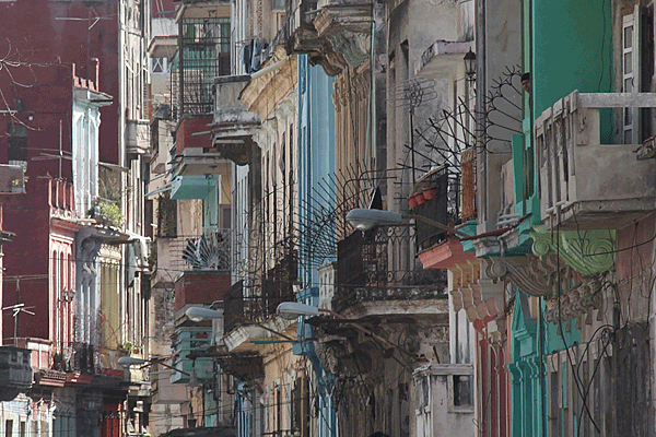 IMG_0458-05-CUBA-Habana