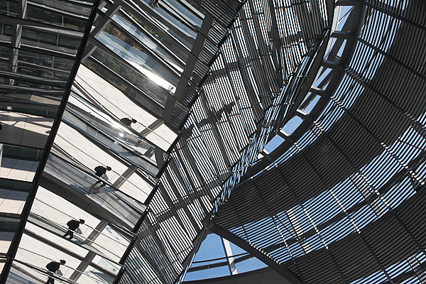 IMG_0360-04-BLN-Reichstag