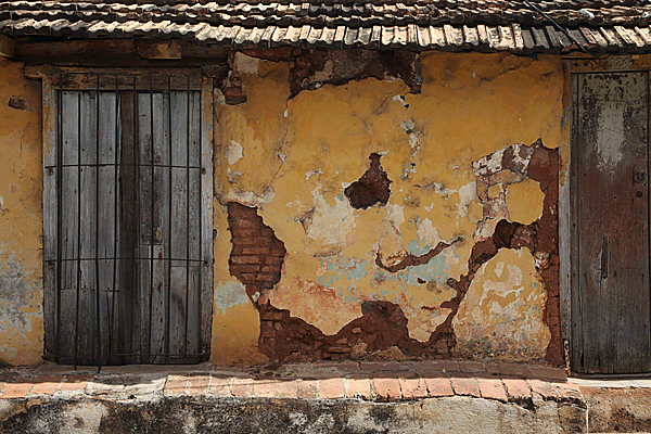 IMG_2178-05-Cuba-Trinidad
