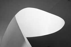 IMG_4054-06 N&B Vitra
