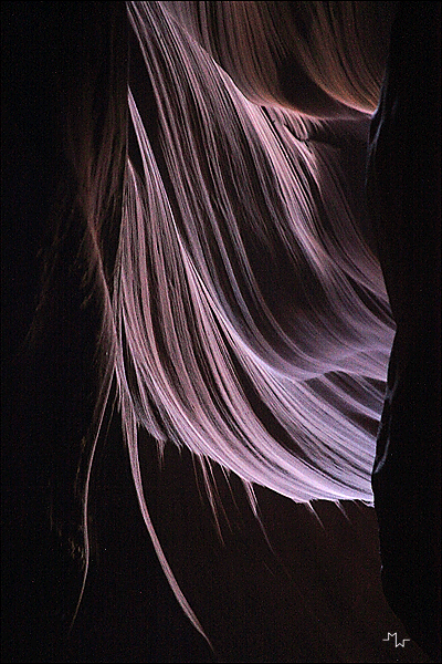 IMG_2487-19x28,5-270dpi+cadre