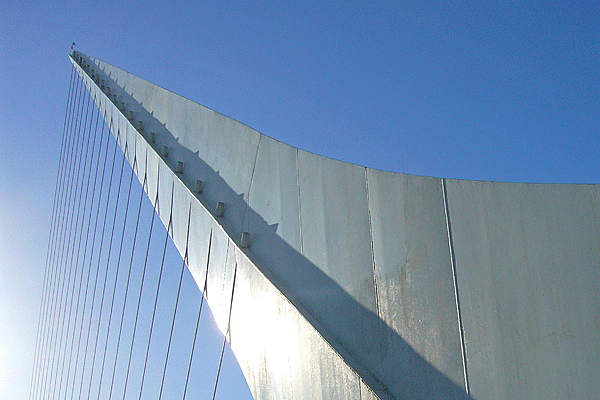 P1020971-recadré-19x28,5-270dpi-AR-Buenos-Aires-Puerto-Madero-pont
