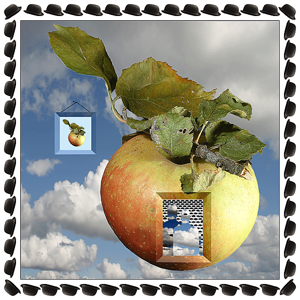 pomme-dans-ciel-définitif-aplati-06-32x32-240dpi
