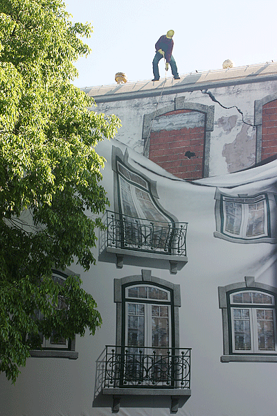 IMG_10670-10D-19x28,5-270dpi-Lisbonne
