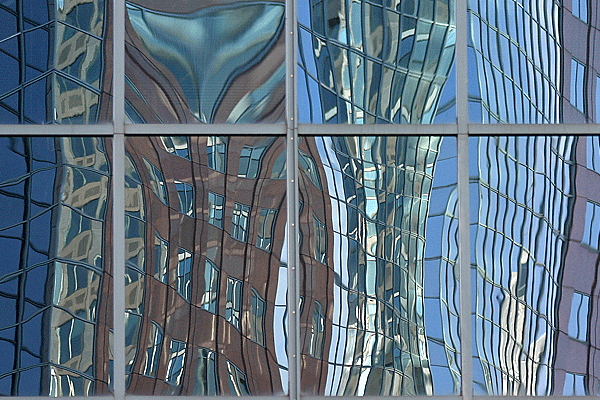 IMG_10259-Montréal-reflets