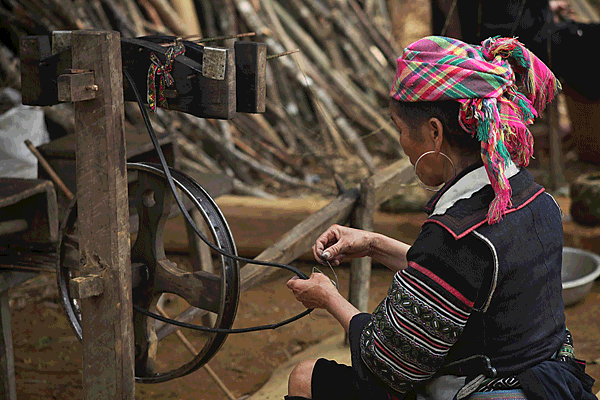 IMG_5790-VNM-Environs-de-Sapa