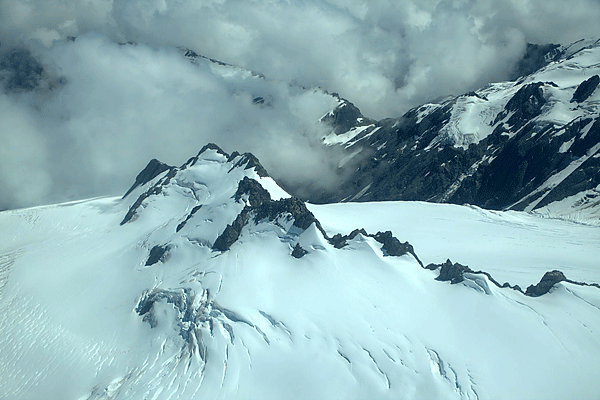 IMG_3222-NZ-lac-Tékapo-vol-vers-Mt-Cook-