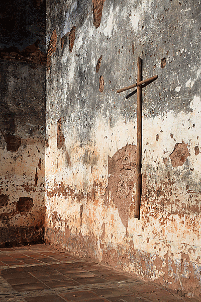 IMG_2628-05-19x28,5-270dpi+cadre-Cuba-Trinidad
