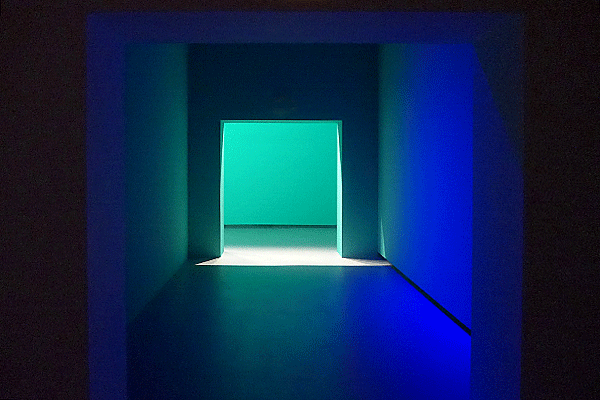 P1030354-traité-Pana-Paris-fondation-Vuitton