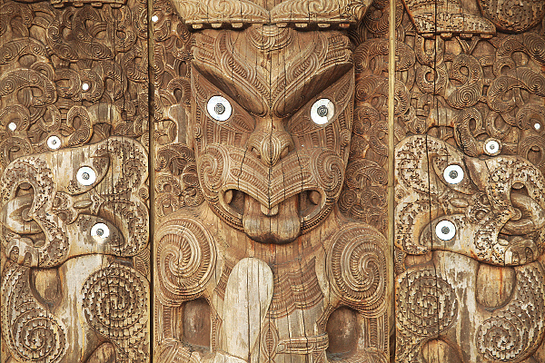IMG_5599-NZ-Whakapapa-sculpture-maori