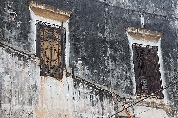 IMG_2844-05-Cuba-Habana