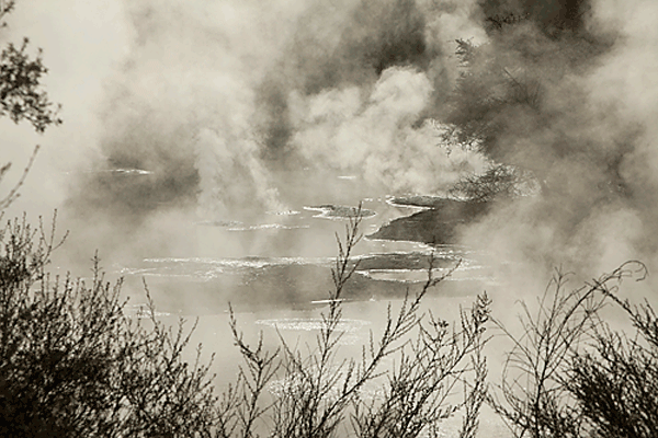 IMG_6030-NZ-Wai-O-Tapu,-Parc-géothermal-boues-bouillonnantes