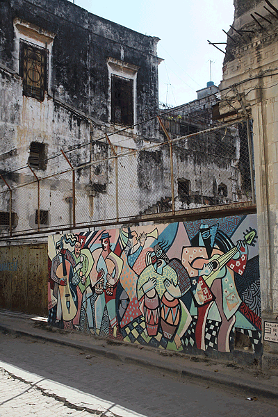 IMG_2843-05-Cuba-Habana
