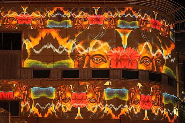 IMG_5414-NZ-Wellington-musée-Te-Papa-diaporama-extérieur