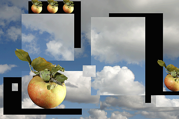IMG_8686-pommes-dans-le-ciel-27x39-240dpi