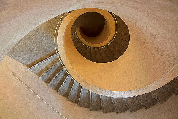 05 IMG_4074-06 20x30-300dpi.jpg